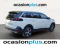Peugeot 5008 1.5BlueHDi S&S GT Line EAT8 130 Blanco - thumbnail 4