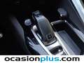 Peugeot 5008 1.5BlueHDi S&S GT Line EAT8 130 Blanco - thumbnail 5