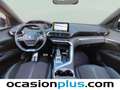Peugeot 5008 1.5BlueHDi S&S GT Line EAT8 130 Blanco - thumbnail 8