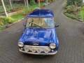 MINI 1300 Cooper MPI !AHK! Niebieski - thumbnail 4