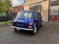 MINI 1300 Cooper MPI !AHK! Mavi - thumbnail 6