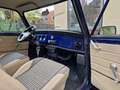 MINI 1300 Cooper MPI !AHK! Blau - thumbnail 14