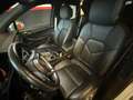 Porsche Macan Macan 2.0 T 265cv pdk Wit - thumbnail 7