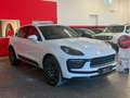 Porsche Macan Macan 2.0 T 265cv pdk Wit - thumbnail 3