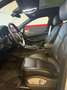 Porsche Macan Macan 2.0 T 265cv pdk Wit - thumbnail 8