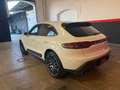 Porsche Macan Macan 2.0 T 265cv pdk Wit - thumbnail 4