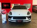 Porsche Macan Macan 2.0 T 265cv pdk Wit - thumbnail 1