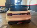 Porsche Macan Macan 2.0 T 265cv pdk Wit - thumbnail 5