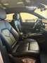 Porsche Macan Macan 2.0 T 265cv pdk Wit - thumbnail 11