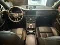 Porsche Macan Macan 2.0 T 265cv pdk Wit - thumbnail 13