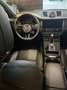 Porsche Macan Macan 2.0 T 265cv pdk Wit - thumbnail 9