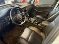 Porsche Macan Macan 2.0 T 265cv pdk Wit - thumbnail 6