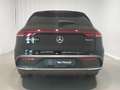 Mercedes-Benz EQC 400 4M AMG LINE ** 5j Garantie ** Zwart - thumbnail 6