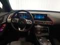 Mercedes-Benz EQC 400 4M AMG LINE ** 5j Garantie ** Noir - thumbnail 8