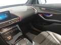 Mercedes-Benz EQC 400 4M AMG LINE ** 5j Garantie ** Noir - thumbnail 13