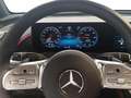 Mercedes-Benz EQC 400 4M AMG LINE ** 5j Garantie ** Noir - thumbnail 9
