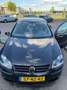 Volkswagen Golf Golf 1.6 FSI Comfortline Zwart - thumbnail 7