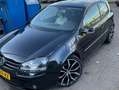 Volkswagen Golf Golf 1.6 FSI Comfortline Zwart - thumbnail 3