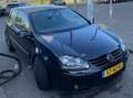 Volkswagen Golf Golf 1.6 FSI Comfortline Zwart - thumbnail 5