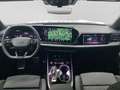Audi A6 TDI Q S LINE 360° BuO ACC LM21 PANO Grau - thumbnail 5