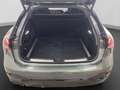 Audi A6 TDI Q S LINE 360° BuO ACC LM21 PANO Grau - thumbnail 17