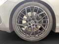 Audi A6 TDI Q S LINE 360° BuO ACC LM21 PANO Grau - thumbnail 7
