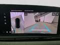 Audi A6 TDI Q S LINE 360° BuO ACC LM21 PANO Grau - thumbnail 13