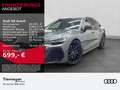 Audi A6 TDI Q S LINE 360° BuO ACC LM21 PANO Grau - thumbnail 1