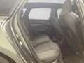 Audi A6 TDI Q S LINE 360° BuO ACC LM21 PANO Grau - thumbnail 6