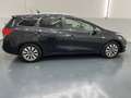 Kia Ceed SW / cee'd SW cee'd SW 1,4 MPI * SOFORT FINANZIERUNG & EINTAU... Schwarz - thumbnail 6