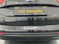 Kia Ceed SW / cee'd SW cee'd SW 1,4 MPI * SOFORT FINANZIERUNG & EINTAU... Schwarz - thumbnail 13