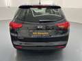 Kia Ceed SW / cee'd SW cee'd SW 1,4 MPI * SOFORT FINANZIERUNG & EINTAU... Schwarz - thumbnail 4