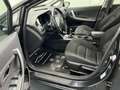 Kia Ceed SW / cee'd SW cee'd SW 1,4 MPI * SOFORT FINANZIERUNG & EINTAU... Schwarz - thumbnail 9