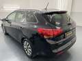 Kia Ceed SW / cee'd SW cee'd SW 1,4 MPI * SOFORT FINANZIERUNG & EINTAU... Schwarz - thumbnail 3