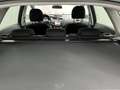 Kia Ceed SW / cee'd SW cee'd SW 1,4 MPI * SOFORT FINANZIERUNG & EINTAU... Schwarz - thumbnail 11