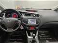 Kia Ceed SW / cee'd SW cee'd SW 1,4 MPI * SOFORT FINANZIERUNG & EINTAU... Schwarz - thumbnail 10