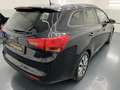 Kia Ceed SW / cee'd SW cee'd SW 1,4 MPI * SOFORT FINANZIERUNG & EINTAU... Schwarz - thumbnail 5