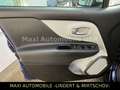 Jeep Renegade Limited FWD-NAVI-LEDER-KAMERA-SHZ- Azul - thumbnail 8