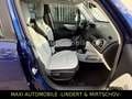 Jeep Renegade Limited FWD-NAVI-LEDER-KAMERA-SHZ- Azul - thumbnail 13