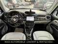 Jeep Renegade Limited FWD-NAVI-LEDER-KAMERA-SHZ- Azul - thumbnail 12