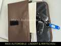 Jeep Renegade Limited FWD-NAVI-LEDER-KAMERA-SHZ- Azul - thumbnail 14
