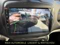 Jeep Renegade Limited FWD-NAVI-LEDER-KAMERA-SHZ- Azul - thumbnail 15