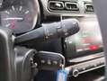 Citroen C3 PureTech 60KW (83CV) Plus Blanco - thumbnail 14