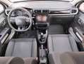 Citroen C3 PureTech 60KW (83CV) Plus Blanco - thumbnail 3