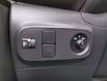 Citroen C3 PureTech 60KW (83CV) Plus Blanco - thumbnail 8