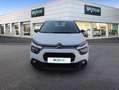 Citroen C3 PureTech 60KW (83CV) Plus Blanco - thumbnail 22
