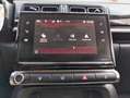 Citroen C3 PureTech 60KW (83CV) Plus Blanco - thumbnail 19