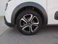 Citroen C3 PureTech 60KW (83CV) Plus Blanco - thumbnail 6