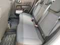 Citroen C3 PureTech 60KW (83CV) Plus Blanco - thumbnail 5