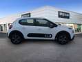 Citroen C3 PureTech 60KW (83CV) Plus Blanco - thumbnail 12
